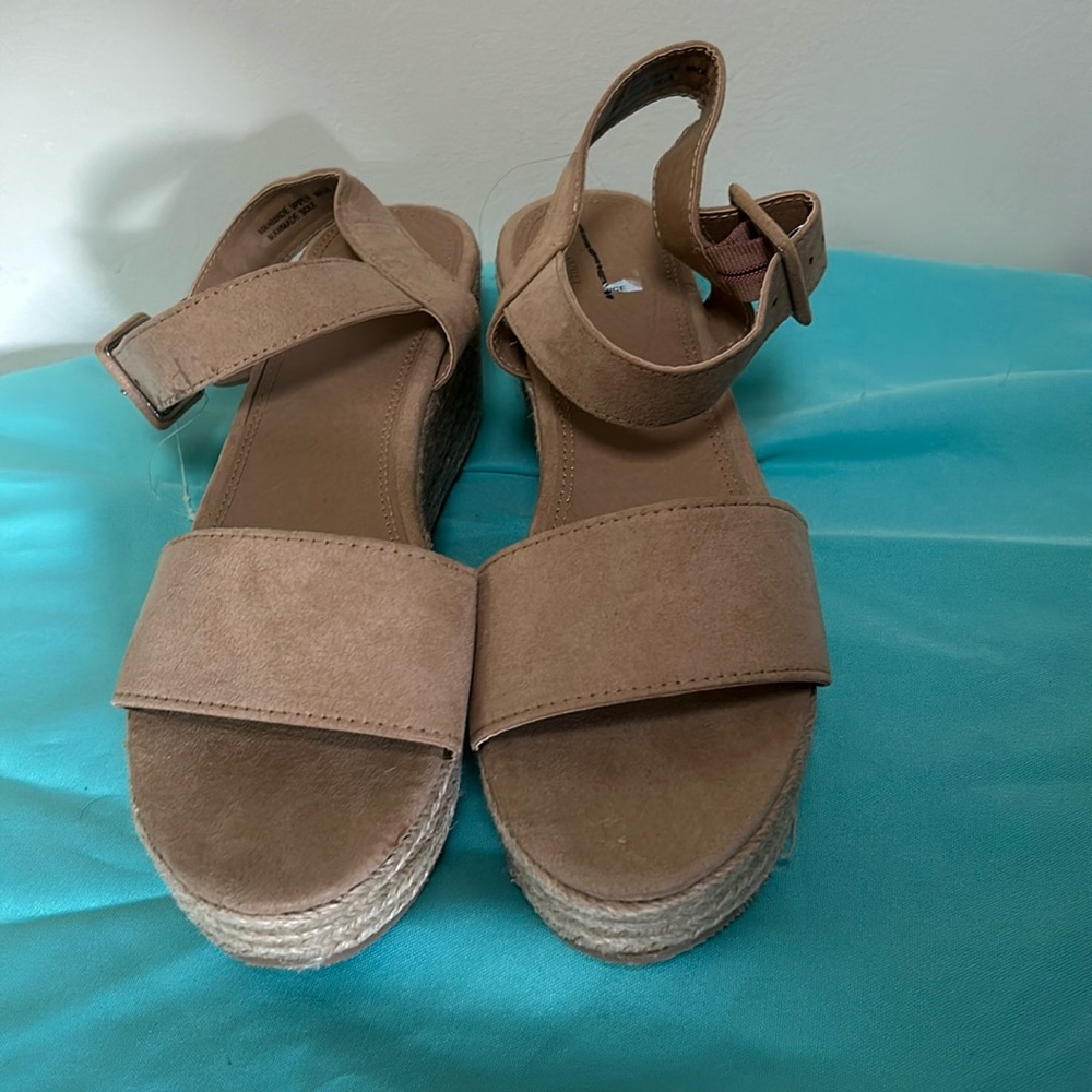 LOFT NWOT